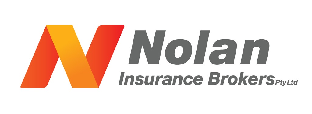 Nolan Insurance Brokers Pty Ltd | insurance agency | 167 Ross River Rd, Mundingburra QLD 4812, Australia | 0744345450 OR +61 7 4434 5450
