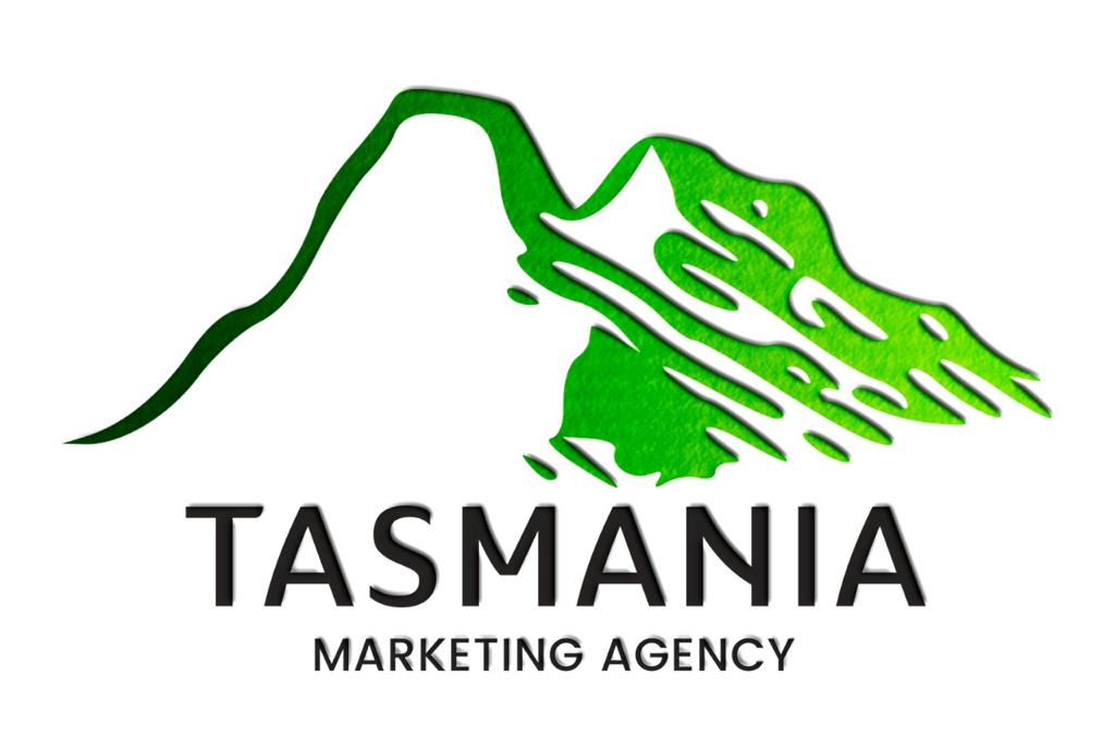 Tasmania Marketing Agency | 63 Cowens Rd, Gardners Bay TAS 7112, Australia | Phone: 0410 895 911