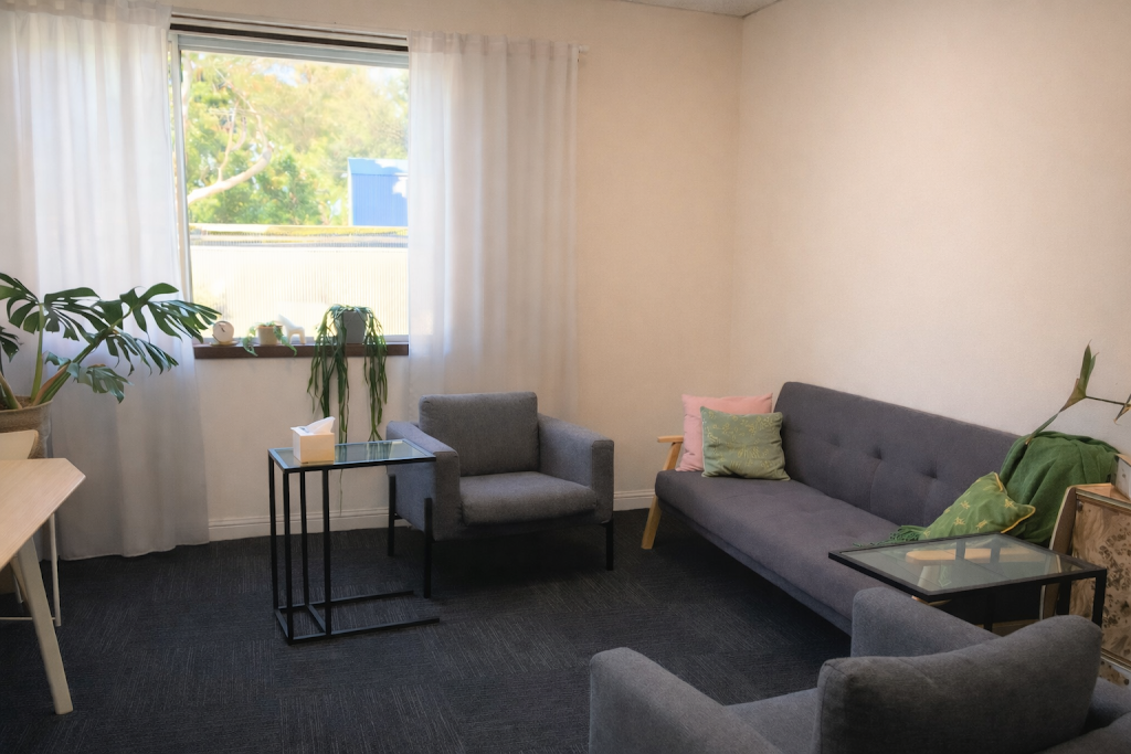 Recover Psychology | 150 Maroondah Hwy Service Rd, Croydon VIC 3136, Australia | Phone: 0434 899 984