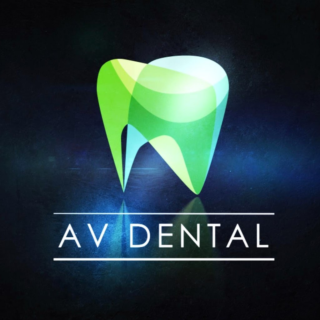 AV Dental | 3/964 Wanneroo Rd, Wanneroo WA 6065, Australia | Phone: (08) 9405 2758