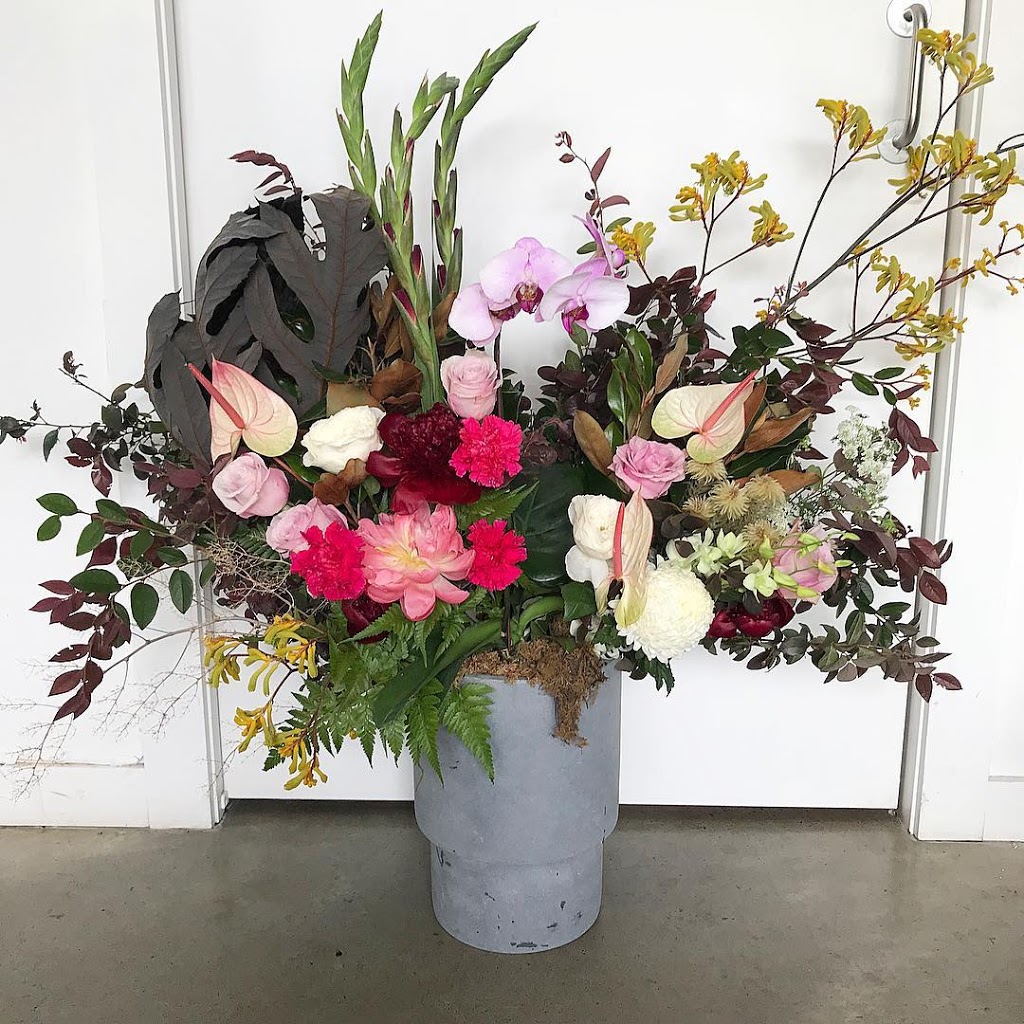 beautiflora @ Newrybar Merchants | florist | 19 Old Pacific Hwy, Newrybar NSW 2479, Australia | 0421904176 OR +61 421 904 176