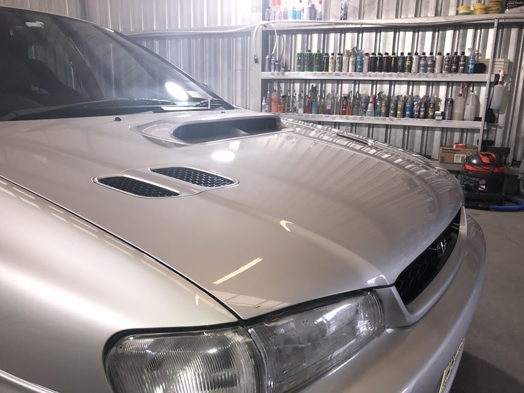 All-Shine Car Detailing & detailing products | 5/21 Quinns Ln, South Nowra NSW 2541, Australia | Phone: (02) 4402 7133 All-Shine Car Detailing & detailing products | 5/21 Quinns Ln, South Nowra NSW 2541, Australia | Phone: (02) 4402 7133