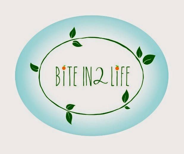 Bite In2 Life | health | 18/385 Cranbourne-Frankston Rd, Langwarrin VIC 3910, Australia | 0400981146 OR +61 400 981 146