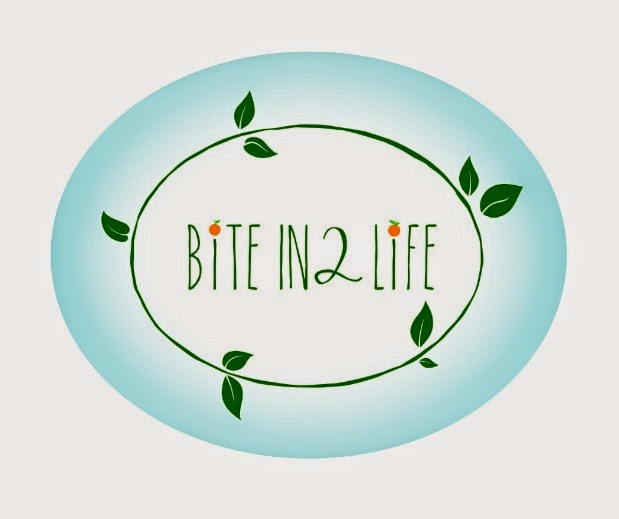 Bite In2 Life | 18/385 Cranbourne-Frankston Rd, Langwarrin VIC 3910, Australia | Phone: 0400 981 146