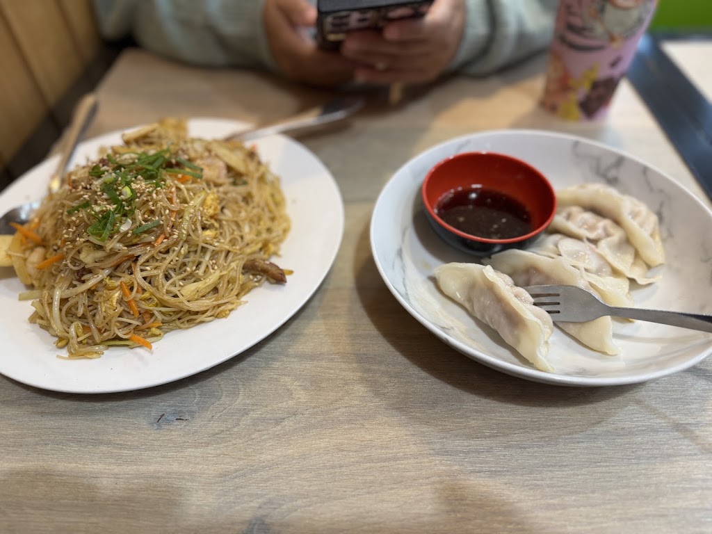 Yutaka Sawa | Kangaroo Flat VIC 3555, Australia | Phone: (03) 5447 3229