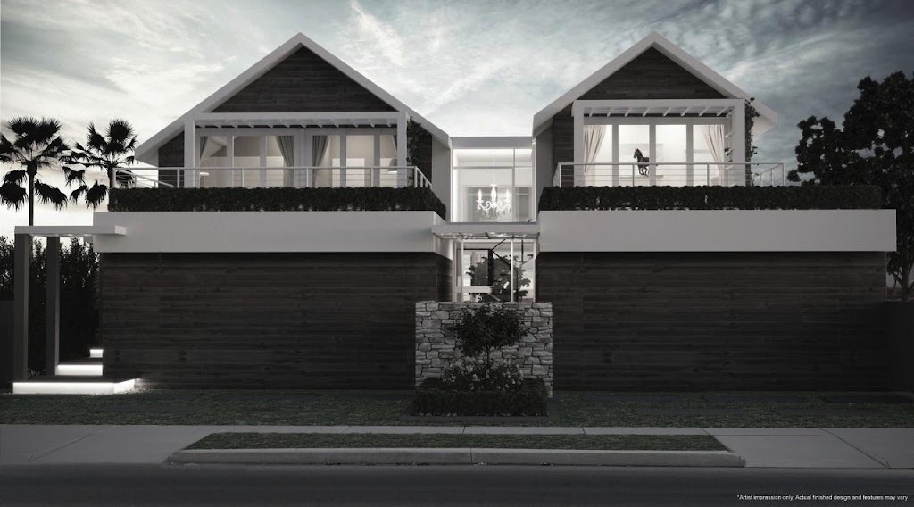 Suncoast Building Design | Suite 7/10 Grebe St, Peregian Beach QLD 4573, Australia | Phone: 0401 565 629