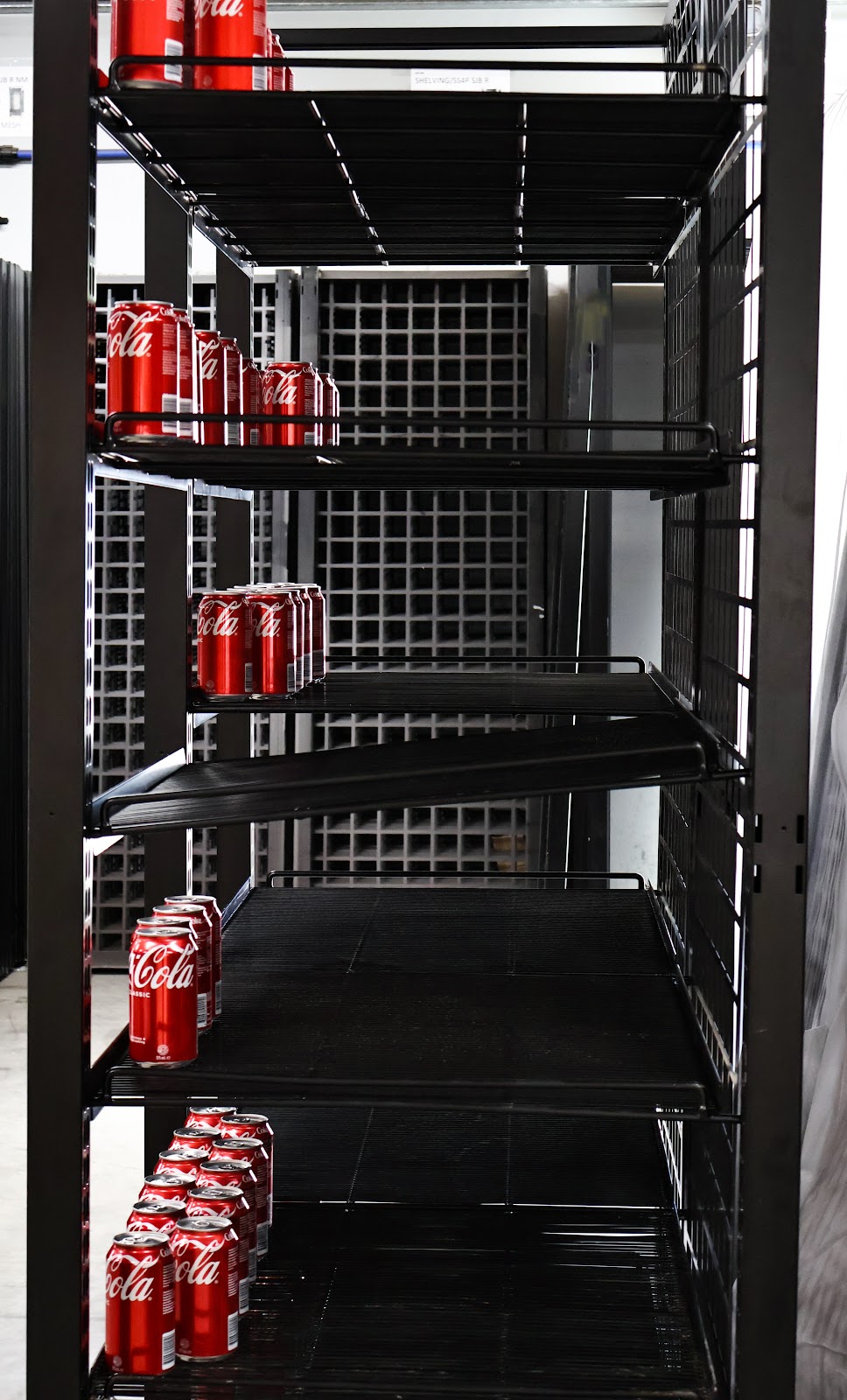 Focus Doors | 40 Livingstone St, Lawson NSW 2783, Australia | Phone: 1300 780 186