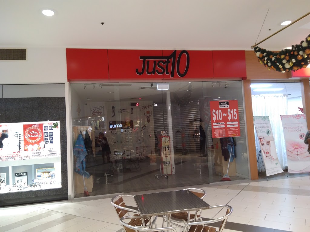 Just10 | store | 60 Blair St, Bunbury WA 6230, Australia