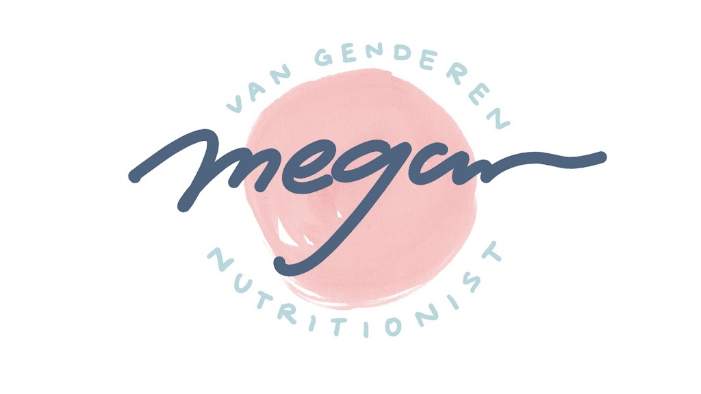 Megan van Genderen Nutritionist | health | 43 Boos Rd, Forresters Beach NSW 2260, Australia | 0449966204 OR +61 449 966 204