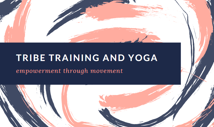 Tribe Training and Yoga | health | 6, Aldinga Beach SA 5173, Australia | 0404780274 OR +61 404 780 274