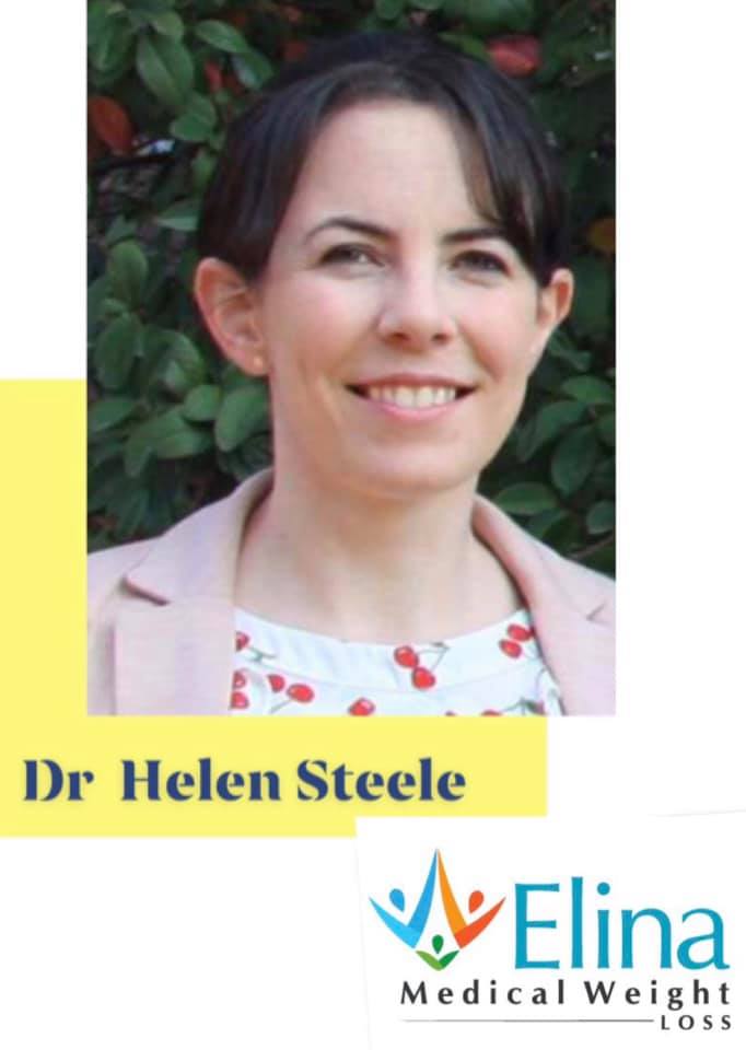 Dr Helen Steele - Weight Loss Doctor | health | 370 Blackburn Rd, Glen Waverley VIC 3150, Australia | 0395812609 OR +61 3 9581 2609