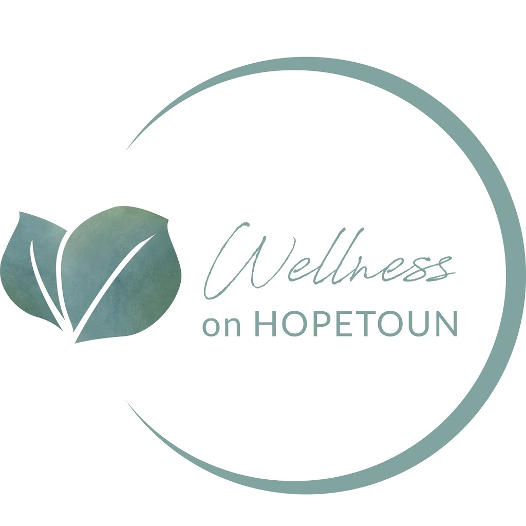Wellness on Hopetoun | physiotherapist | Shop 5/1-15 Hopetoun Rd, Park Orchards VIC 3114, Australia | 0398761142 OR +61 3 9876 1142
