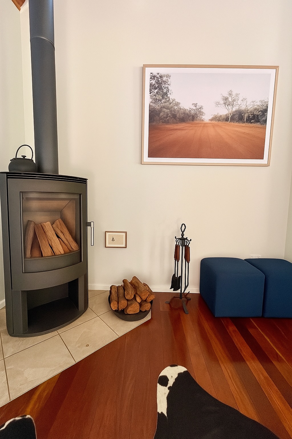 The Bower | 3358 Bunya Mountains Rd, Bunya Mountains QLD 4405, Australia | Phone: (07) 4668 3126