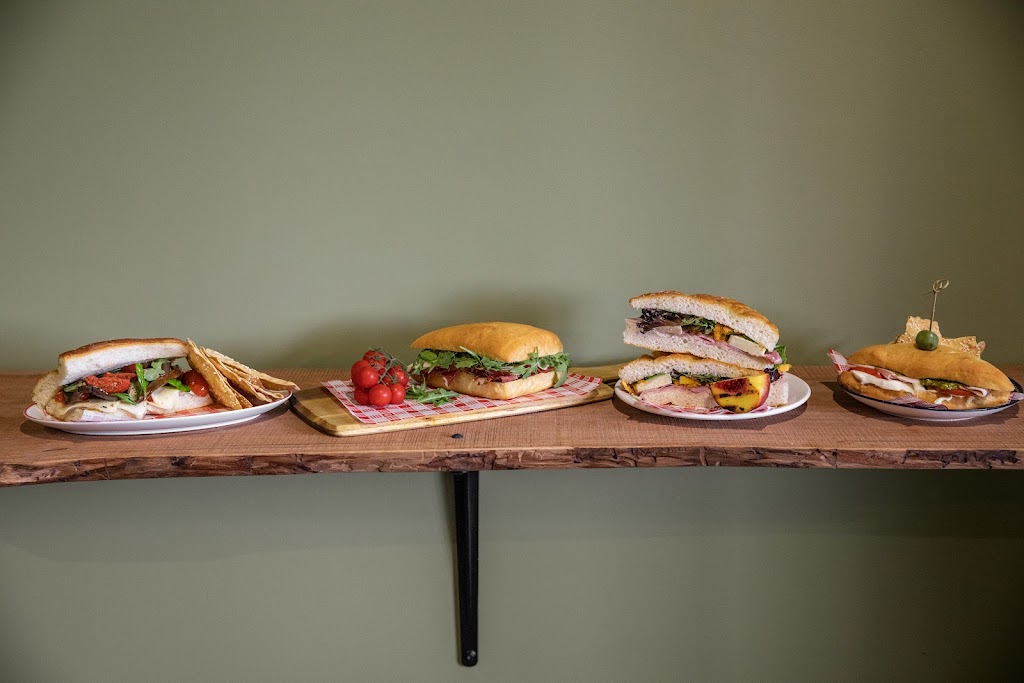 Ben Ean Patisserie and Deli | 119 McDonalds Rd, Pokolbin NSW 2320, Australia | Phone: (02) 4993 3700