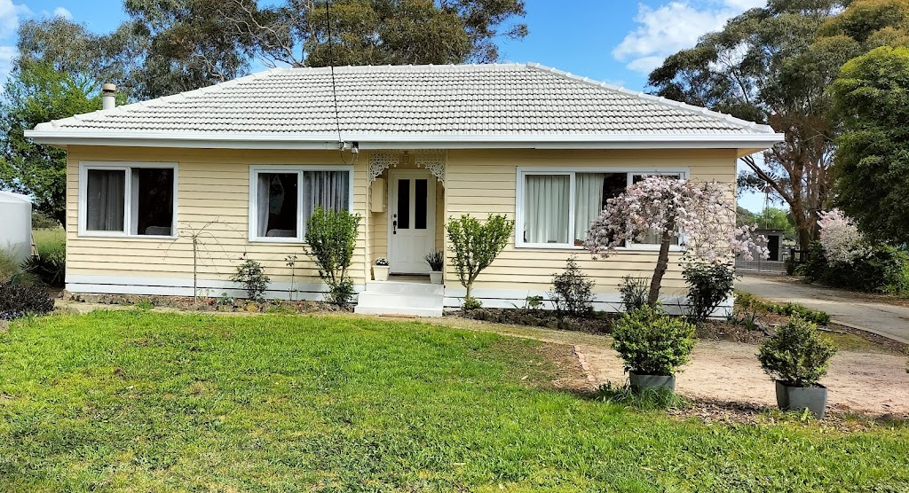 Best4you Massage | 145 School Rd, Bayles VIC 3981, Australia | Phone: 0438 850 675