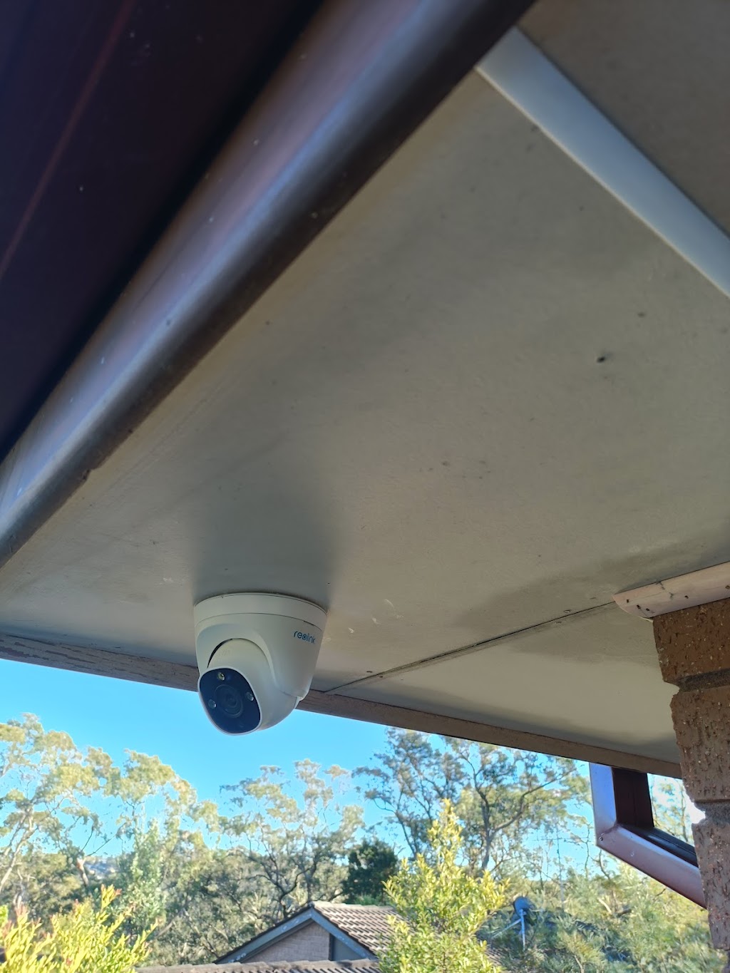 Always Current Electrical | 10 Alderton Ave, Springwood NSW 2777, Australia | Phone: 0449 977 226