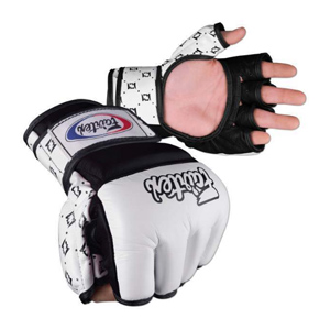 Fairtex Australia | 1/41 York Rd, Jamisontown NSW 2750, Australia | Phone: 0409 336 167