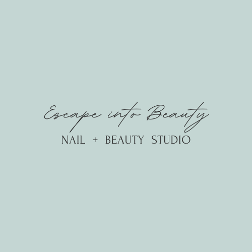 Escape into Beauty | beauty salon | 10 Daisy Rd, Cardup WA 6122, Australia | 0420808244 OR +61 420 808 244