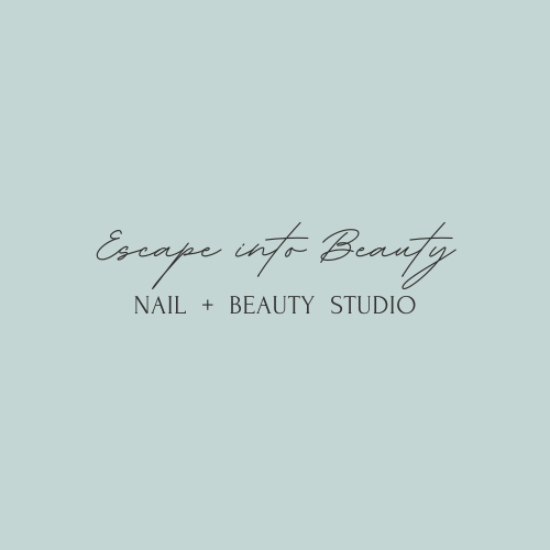 Escape into Beauty | 10 Daisy Rd, Cardup WA 6122, Australia | Phone: 0420 808 244