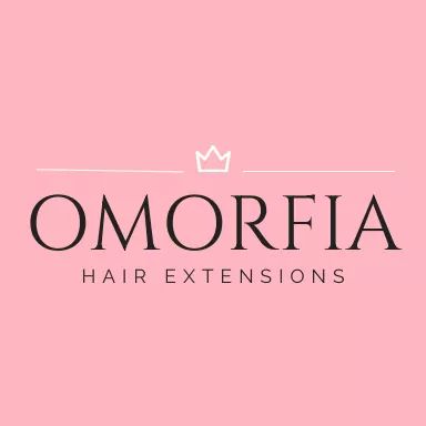 Omorfia hair extensions | hair care | 3 E Market St, Richmond NSW 2753, Australia | 0400128512 OR +61 400 128 512