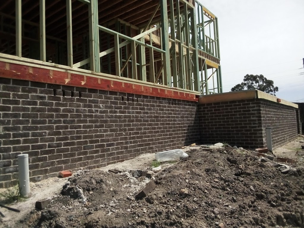 AKA Brick and Blocklaying Pty ltd. | general contractor | 107 Newport Rd, Dora Creek NSW 2264, Australia | 0488735606 OR +61 488 735 606