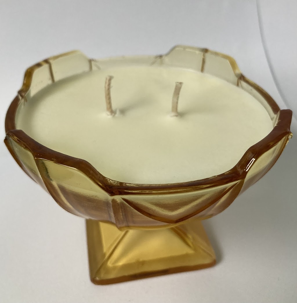 Classic Candles of Stroud | store | 38 Memorial Ave, Stroud NSW 2425, Australia | 0412445498 OR +61 412 445 498