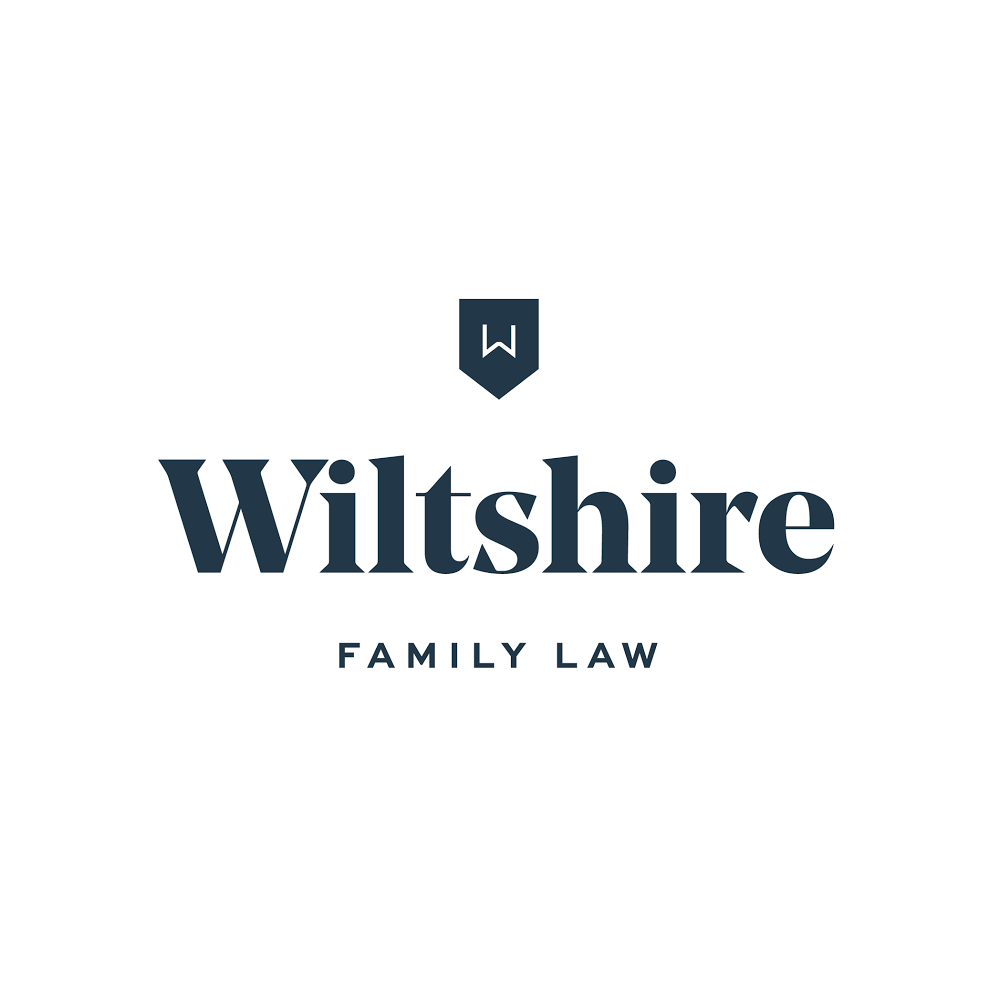 Wiltshire Family Law | lawyer | 192 Ashmore Rd, Benowa QLD 4217, Australia | 0755541555 OR +61 7 5554 1555