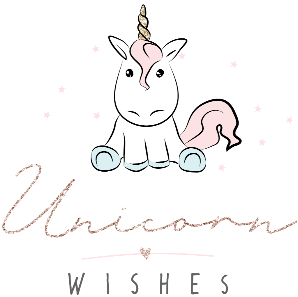 Unicorn Wishes | clothing store | High street Shopping Centre, Rangeville QLD 4350, Australia | 0417068696 OR +61 417 068 696