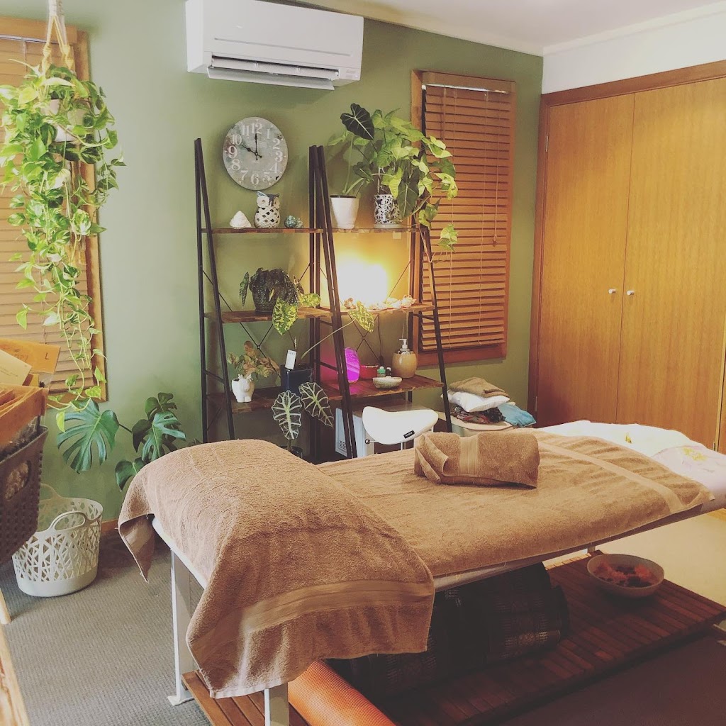 Ripples Remedial Massage |  | 14 Arkan Ave, Woolgoolga NSW 2456, Australia | 0421005455 OR +61 421 005 455