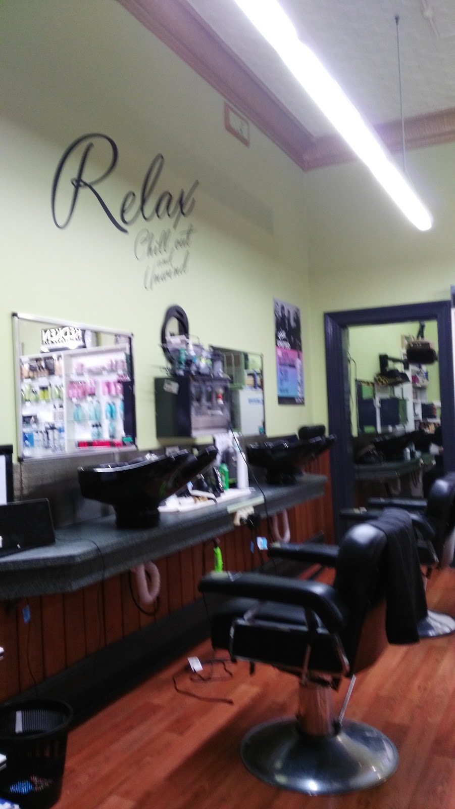 Hair Complex | hair care | 122 Sanger St, Corowa NSW 2646, Australia | 0260332708 OR +61 2 6033 2708