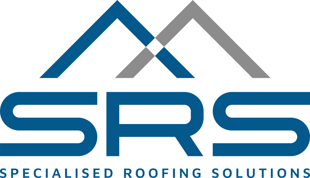Specialised Roofing Solutions PTY LTD | Appin Rd, Appin NSW 2560, Australia | Phone: 0490 463 388