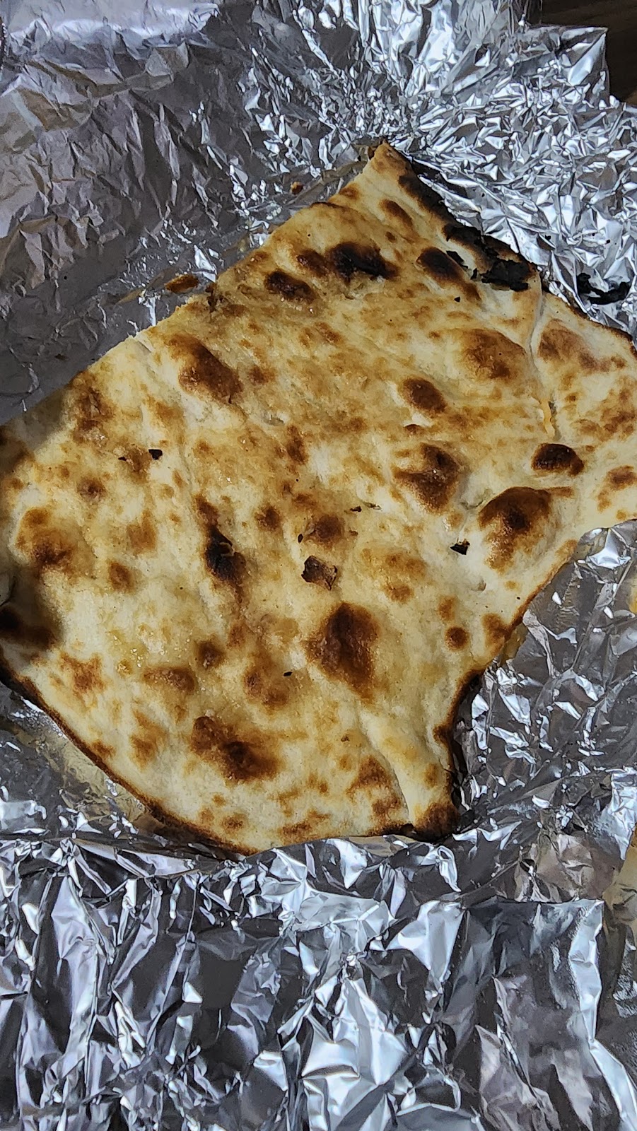 Garlic Clove Indian Restaurant | Shop 15A/37 Eggersdorf Rd, Ormeau QLD 4208, Australia | Phone: (07) 5546 6040