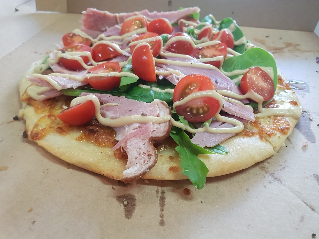 LadyBugs Pizza | 8 Inglis St, Wynyard TAS 7325, Australia | Phone: (03) 6442 1755
