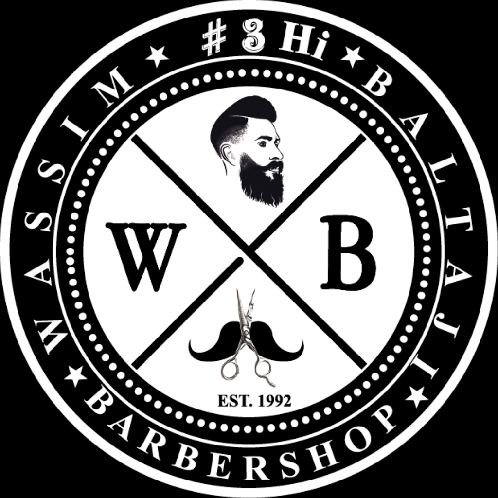 WB Barber Shop | hair care | 22 Olsen Pl, Broadmeadows VIC 3047, Australia | 0393024561 OR +61 3 9302 4561