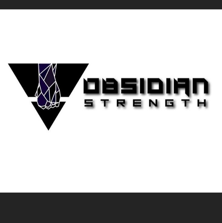 Obsidian Strength | gym | 3/82 Eucumbene Dr, Ravenhall VIC 3023, Australia | 0383726999 OR +61 3 8372 6999