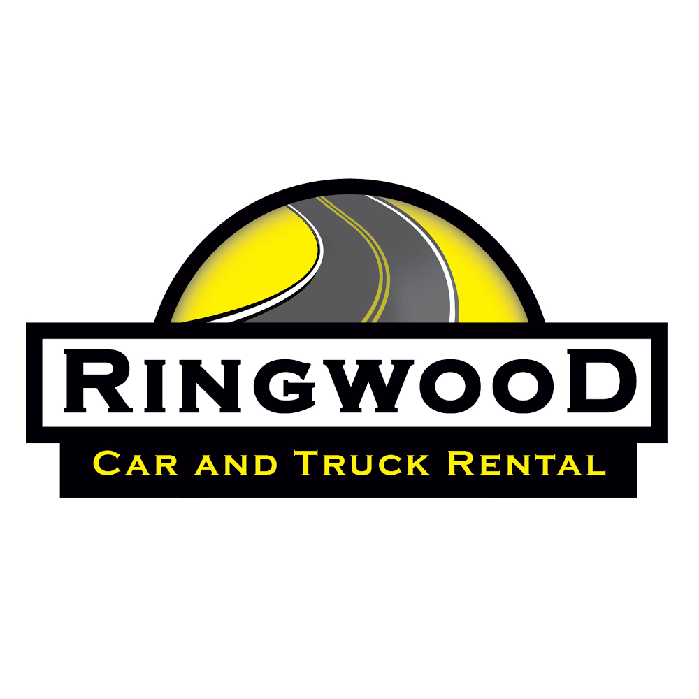 Ringwood Car and Truck Rentals | 45 Bond St, Ringwood VIC 3134, Australia | Phone: (03) 9870 1427