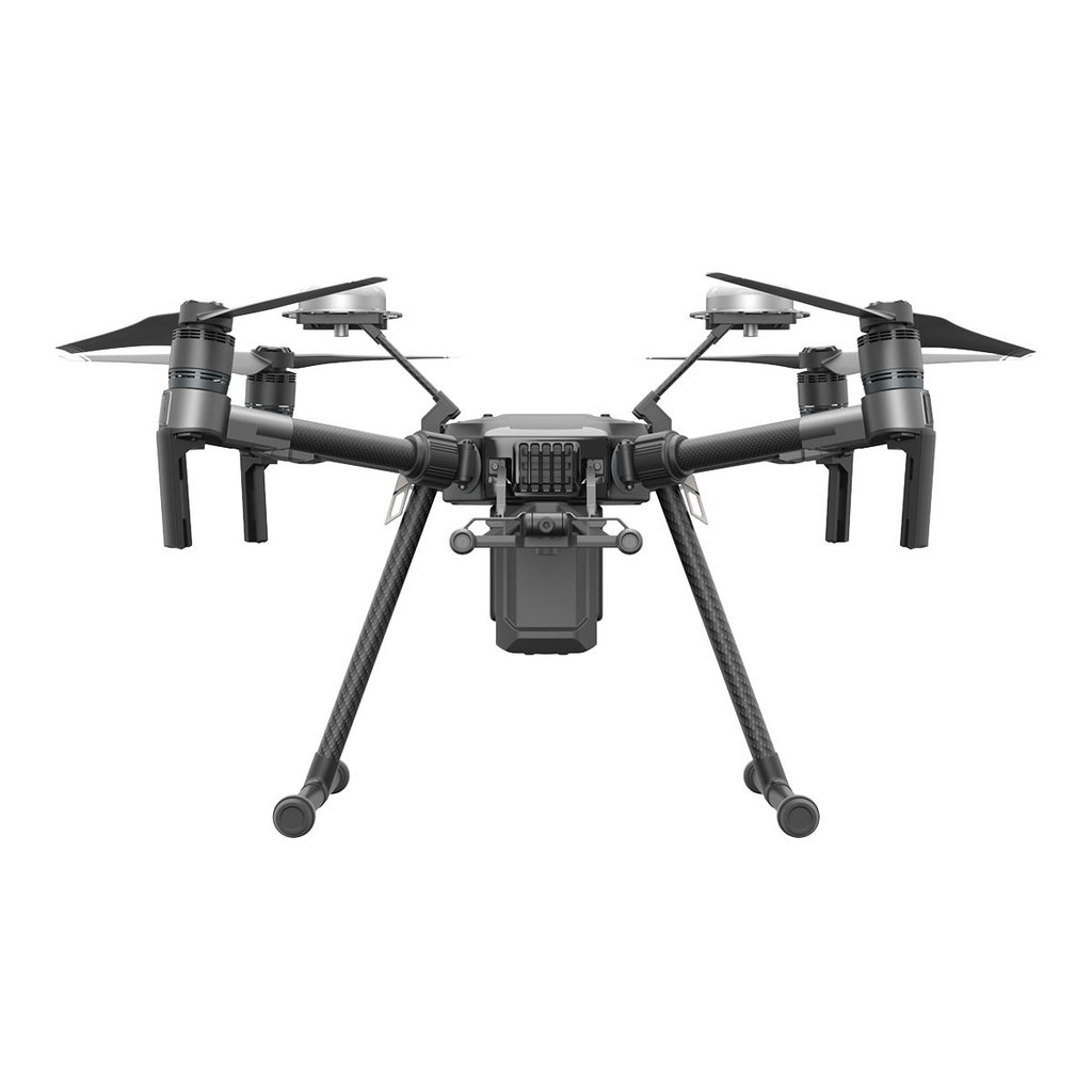 Sphere Drones | electronics store | 21/110-116 Bourke Rd, Alexandria NSW 2015, Australia | 0293180566 OR +61 2 9318 0566