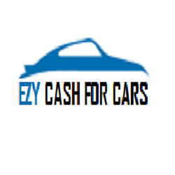 Ezy Cash for Cars Melbourne | car dealer | 6 The Ridge, Hampton Park VIC 3976, Australia | 0499123100 OR +61 499 123 100