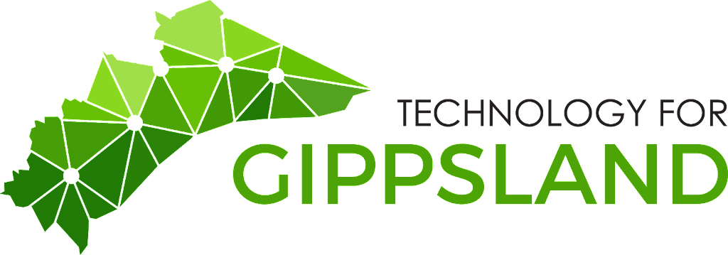 Technology for Gippsland | 146 Macleod St, Bairnsdale VIC 3875, Australia | Phone: 1300 860 676