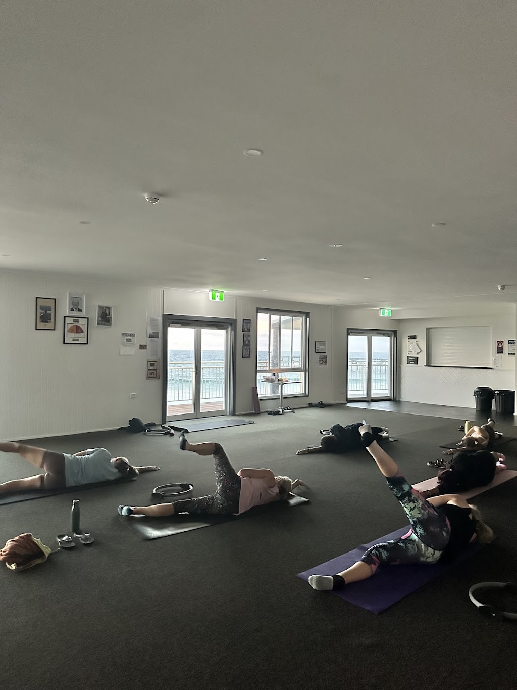 Pilates on Surfside | Flowers Dr, Catherine Hill Bay NSW 2281, Australia | Phone: 0450 090 604 Pilates on Surfside | Flowers Dr, Catherine Hill Bay NSW 2281, Australia | Phone: 0450 090 604