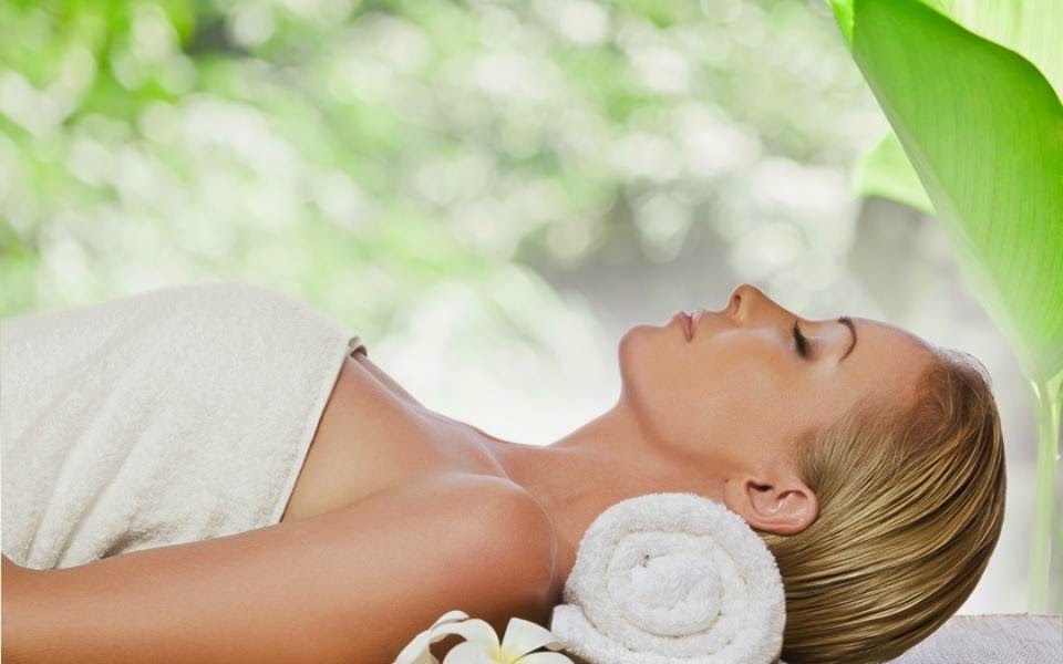 Relaxation Retreats Sunshine Coast | health | 547 Maleny Kenilworth Rd, Witta QLD 4552, Australia | 0407375871 OR +61 407 375 871