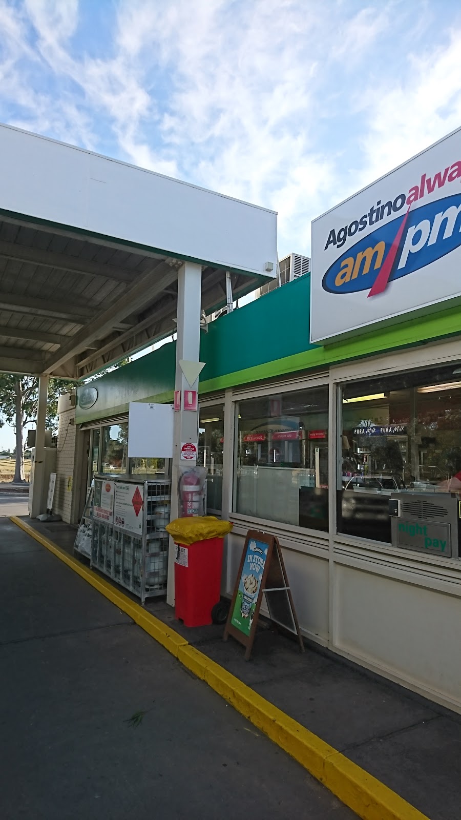 BP | gas station | 236 Main N Rd, Blakeview SA 5114, Australia | 0882546078 OR +61 8 8254 6078