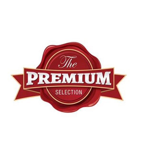 The Premium Selection | store | 4/35 Sanderson Rd, Lesmurdie WA 6076, Australia | 0892916217 OR +61 8 9291 6217