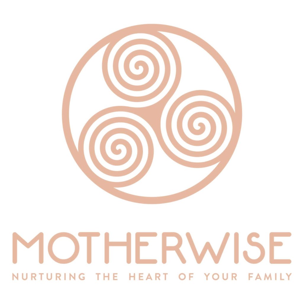 MotherWise Collective | health | 117 Pyree Ln, Pyree NSW 2540, Australia | 0404010456 OR +61 404 010 456
