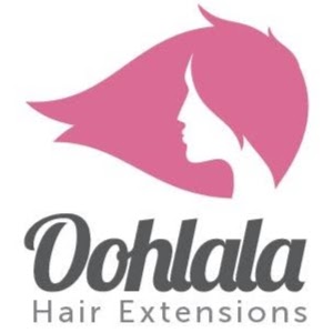 Ooh La La Hair Extensions & Wholesale Supplies | hair care | 2/126 Greenacre Dr, Parkwood QLD 4214, Australia | 0449298115 OR +61 449 298 115