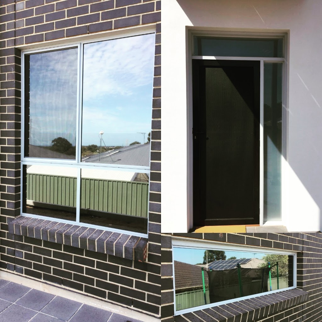 Darkside Window Tinting | car repair | 1/78 Morrow Rd, Lonsdale SA 5169, Australia | 0431960805 OR +61 431 960 805