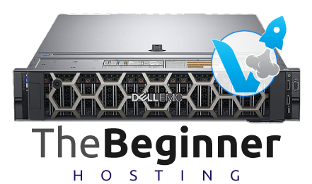 GSVR Web & Email Hosting | 25 Dingo St, Point Cook VIC 3030, Australia | Phone: (03) 9018 7000