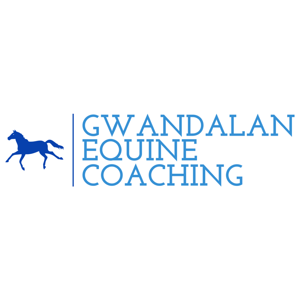 Gwandalan Equine Coaching | Herne Hill WA 6056, Australia | Phone: 0488 021 550