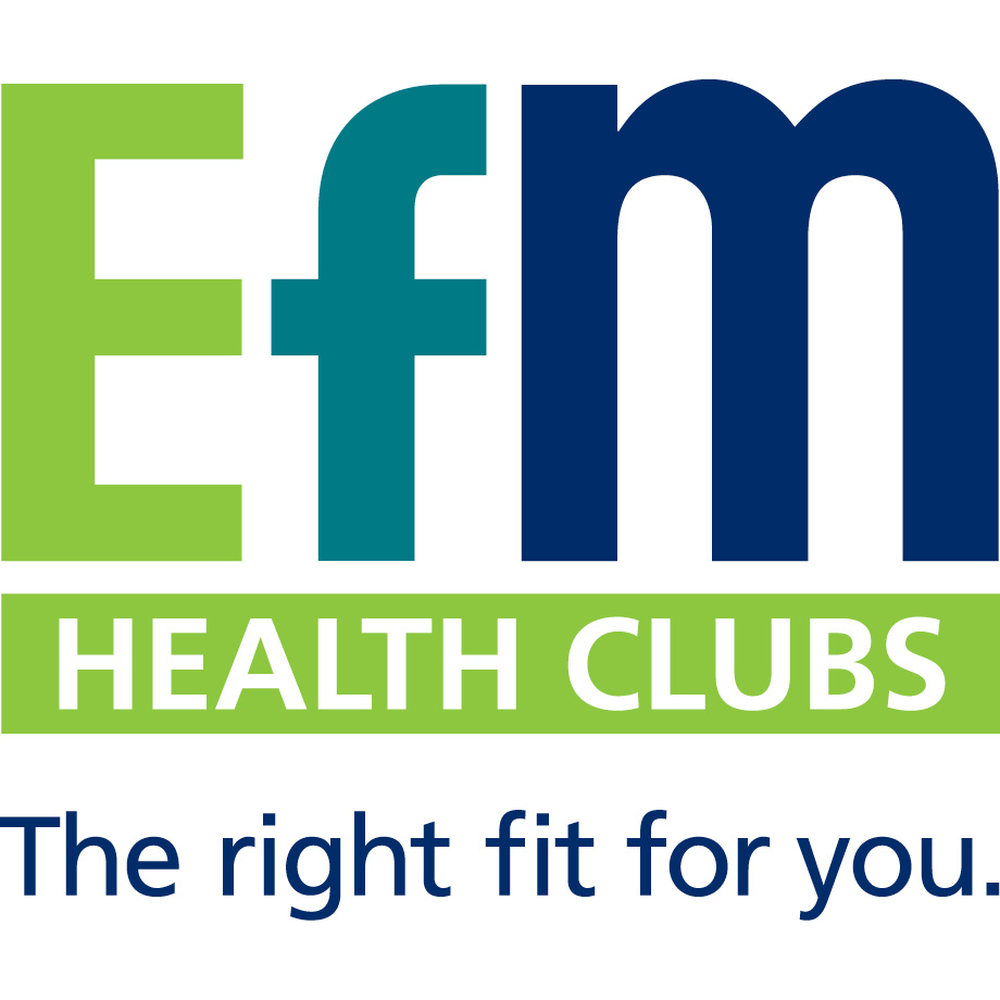 EFM Health Club Bundoora | Parade College, 1436 Plenty Rd, Bundoora VIC 3083, Australia | Phone: 0433 200 002