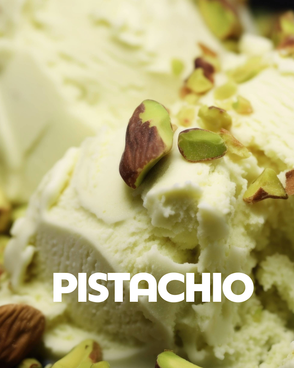 CARLO GELATO | 8 Punt Rd, Darlington Point NSW 2706, Australia | Phone: (02) 6968 4881